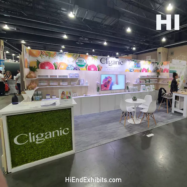 high-end-ehibits-trade-show-booths