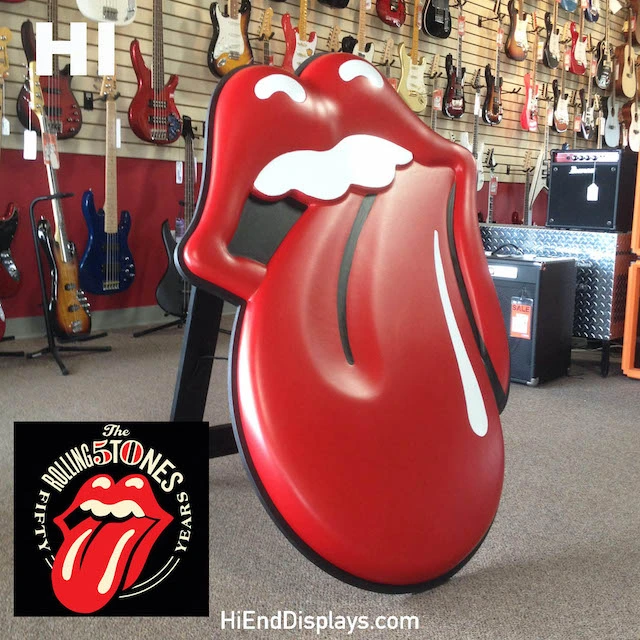 HiEnd-Displays-3D-Rolling-Stones-Sign-Prop