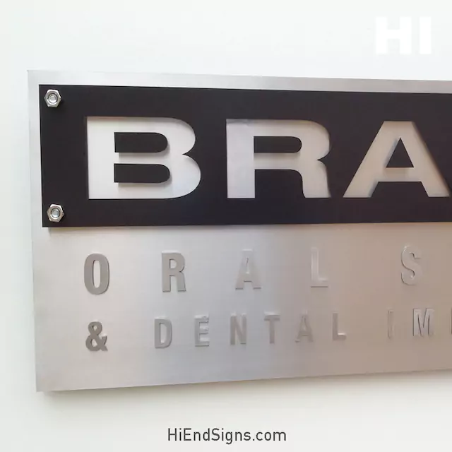 hi-end-signs-3d-stainless-corporate-reception-area-signs